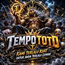 TEMPOTOTO - Game MMORPG Petualangan Seru