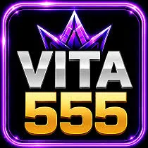 VITA555 - Membangun Kerajaan Bisnis di Dunia Tycoon