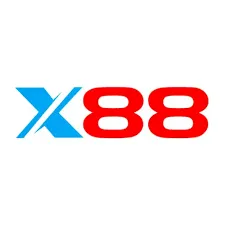 X88 - Pertahanan Menara yang Menantang