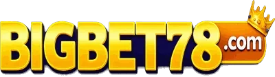 bigbet78