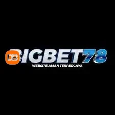 Logo bigbet78